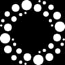 Praxos Symbol