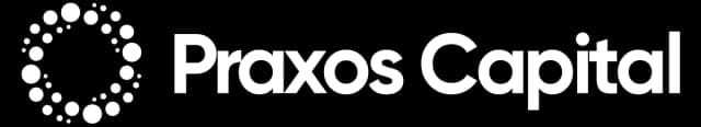 Praxos Logo