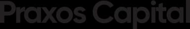 Praxos Text